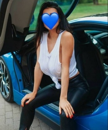 Дашка