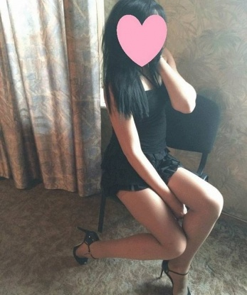 Анкета проститутки Руслана - Фото 1, Островной, 30 лет, №13704