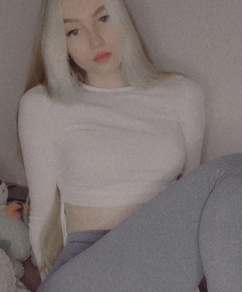 Оксана