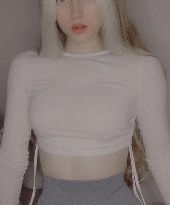 Оксана