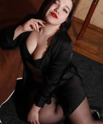 Анкета проститутки Машенька - Фото 1, Островной, 32 года, №4276
