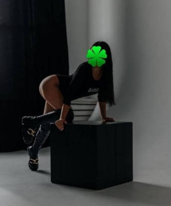 Ника