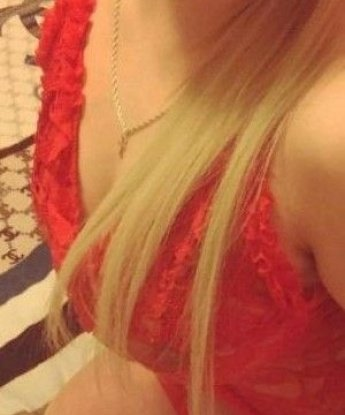 Анна